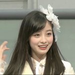 [댓글부탁해] 와… 칸나는 진짜 <b>어나더</b>레벨이다