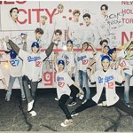 [NCT칠프] 칠푸딩이들아 <b>월욜</b> 고생 많았다 다들 잘자랑