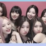 엔믹스 <b>지우</b> 존..나 이쁘다