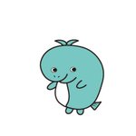 [NCT드림] 넌 <b>유일</b>한 나의 바다…