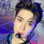 [NCT칠프] 근데 이 의상 좀 충격이지 않냐
