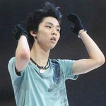 [하뉴] 하뉴 <b>무쌍</b>눈 이쁘다