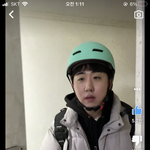 숏츠 이 사람 쥰나 <b>귀여윰</b>