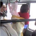 [더보이즈] 김서누 심지어 <b>원본</b>도 아니고