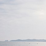 [NCT드림] 아니 드림 글램핑장..