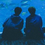 [NCT칠프] 내가 볼때마다 사진 <b>저장</b>하는거