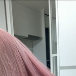 [드루와] <b>머리</b> 이정도면 무슨<b>색</b>이야