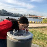 [댓글부탁해] 한소희 발언 어이<b>털리네</b>