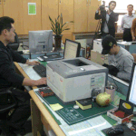 충격 사건 10대가 일가족 방화 살해