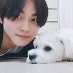 나 스티커 판매할라하는데