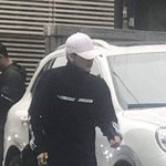 [TXT] 이 사진 연준<b>이임</b>??