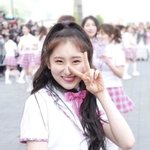 [댓글부탁해] 역시 아이돌은 사귈때 얼굴을 <b>보나</b><b>봄</b>