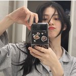 [드루와] 와 나 한소희 왜이렇게 좋냐