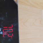 <b>햄</b><b>찌</b>공쥬 다이어트 9일차