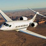 Failure <b>is</b> a part of Success.