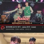 자타가 공인한 남돌 안전<b>지대</b>.jpg