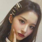 [드루와] 와 <b>설윤</b> 진짜 미친 거아냐?