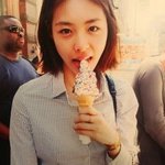 요즘엔 <b>이연희</b>같은여돌없나??