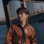 [몬스타엑스] 유기현 비상 9