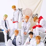 엔드림이랑 오마이걸 컴백시기 또 겹침