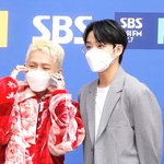 트레저 리더 키 차이
