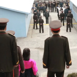 과거 어느 드라마의 <b>PPL</b>