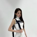 아이돌 명품 협찬 사진 올라온거