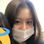 <b>설윤</b> 이하이 닮은듯