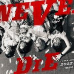 여자아이들 정규 앨범 컨셉ㄷㄷㄷ