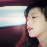 아이들 트랙비디오 봄?