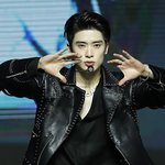 [추반] 엔시티 <b>재현</b>이랑 레드벨벳 <b>예리</b>랑 사귄다던데..