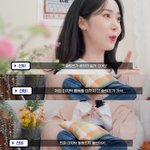 신비 여친 계약 <b>종료</b>할 때 심경ㅠㅠㅠ