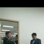 [이것좀봐줘] 약자를 <b>대변</b>하는 이재명