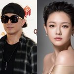 구준엽 산차이랑 결혼한대