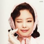 블랙핑크 새 시그 봄?