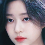 외모배틀 도장깨기 정병 ㅅㄲ 이번에는 김민주 <b>민주</b>냐