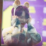 <b>덕후들</b>의 귀여움 독차지하는 남<b>돌</b>