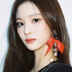 미미미누 말투 ㅈㄴ 따라하게됨