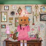 [모두드루와] 레벨 이번 컨셉 세계관 내 예상인데..