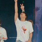 [군대] <b>상체</b>보수남 석지니ㅋㅋㅋㅋㅋㅋㅋ