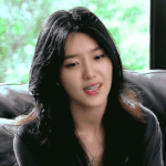 여배우들의 최고 <b>움짤</b>은?