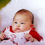 레벨 육아 난이도 최상과 <b>최하</b>인 멤버