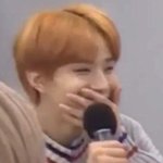 [NCT칠프] 김정우 <b>스누피</b> 세계관 겁나 귀여움