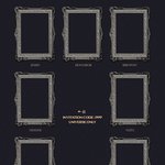 [펜타곤] 헐 예쁘다