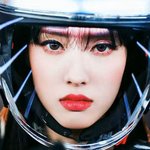 고화질이 따로 필요없는 '눈,<b>코</b>,<b>입</b>'