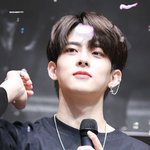 <b>나른</b>한 분위기에 또 취할 남돌