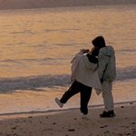 [NCT드림] 어제부터 이 사진만 하염없이 보는중