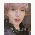 [NCT칠프] <b>해</b>차니 포카 양도뭐받을까