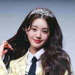 음<b>방</b> <b>mc</b>들