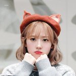 <b>장발</b>?단발?